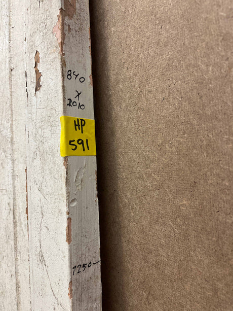 Historical_Parts