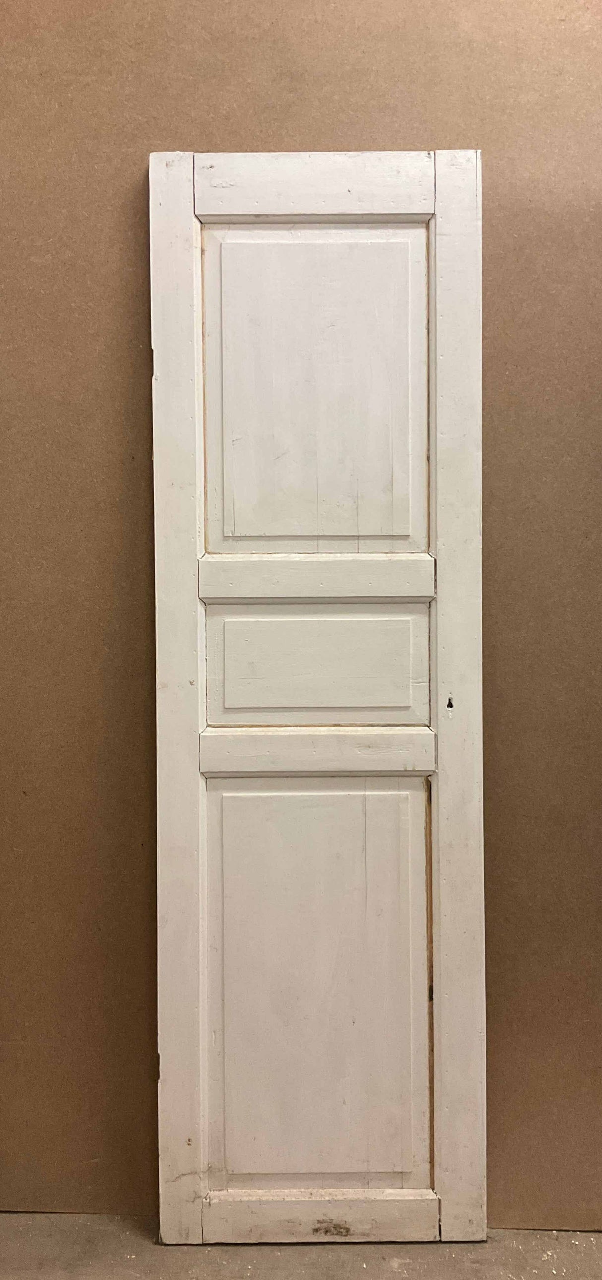 Historical_Parts