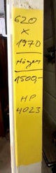 Historical_Parts