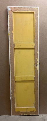Historical_Parts