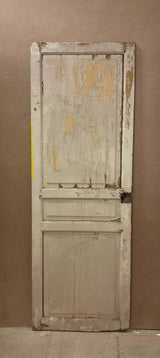 Historical_Parts