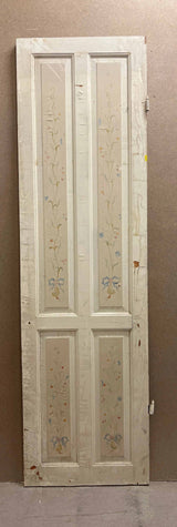 Historical_Parts