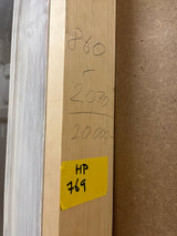 Historical_Parts