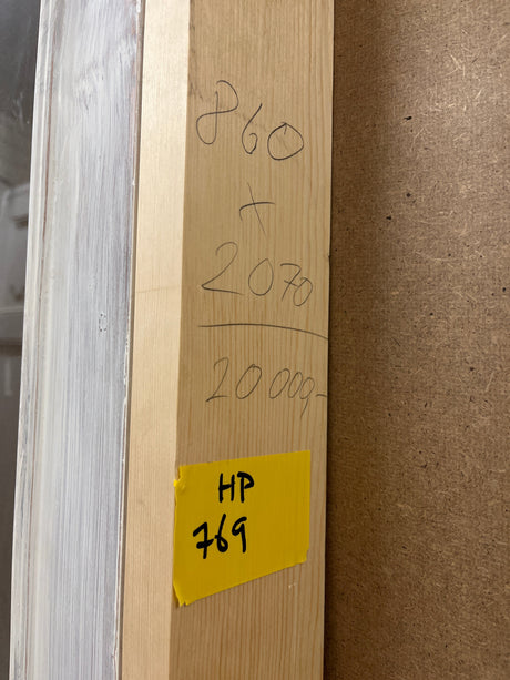 Historical_Parts