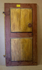 Historical_Parts