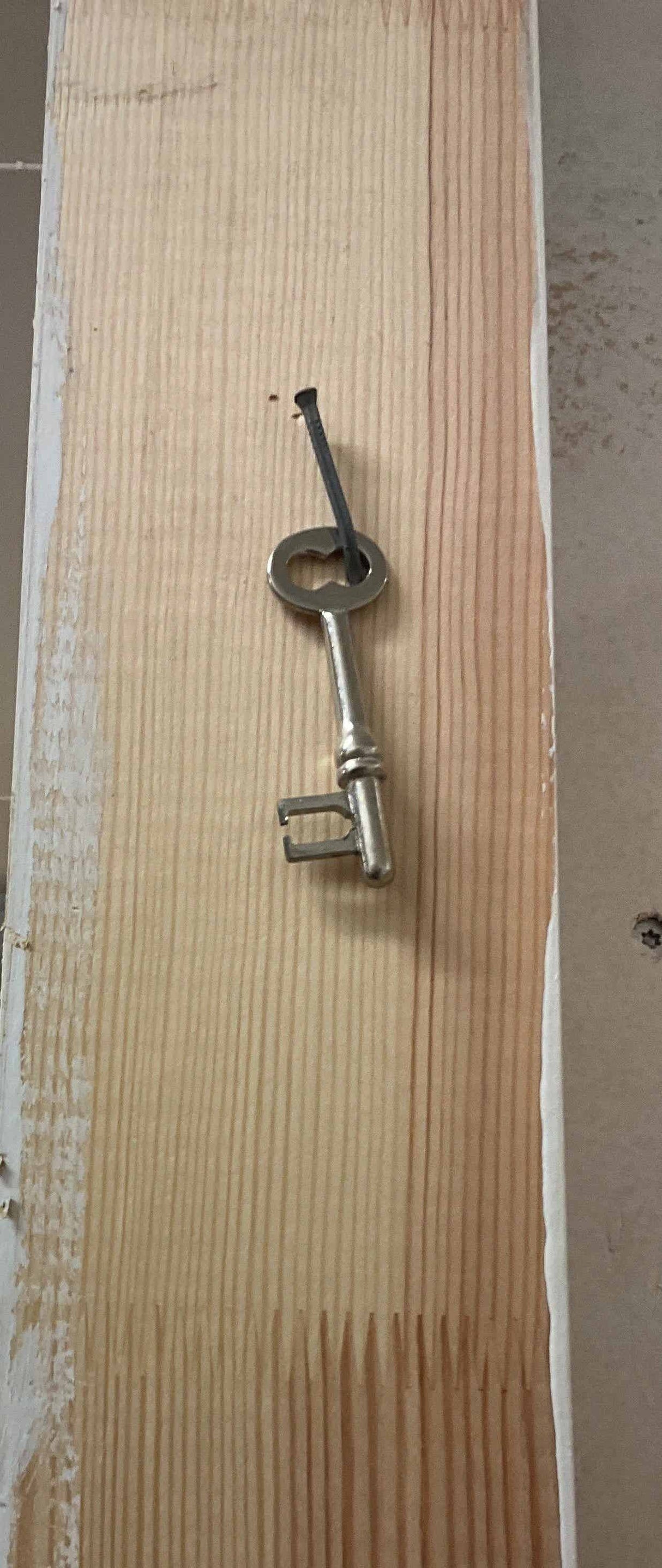 Historical_Parts