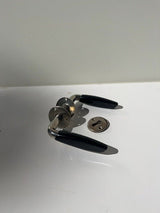 Historical_Parts