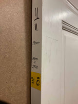 Historical_Parts