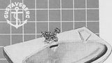 Historical_Parts