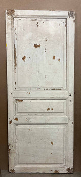 Historical_Parts
