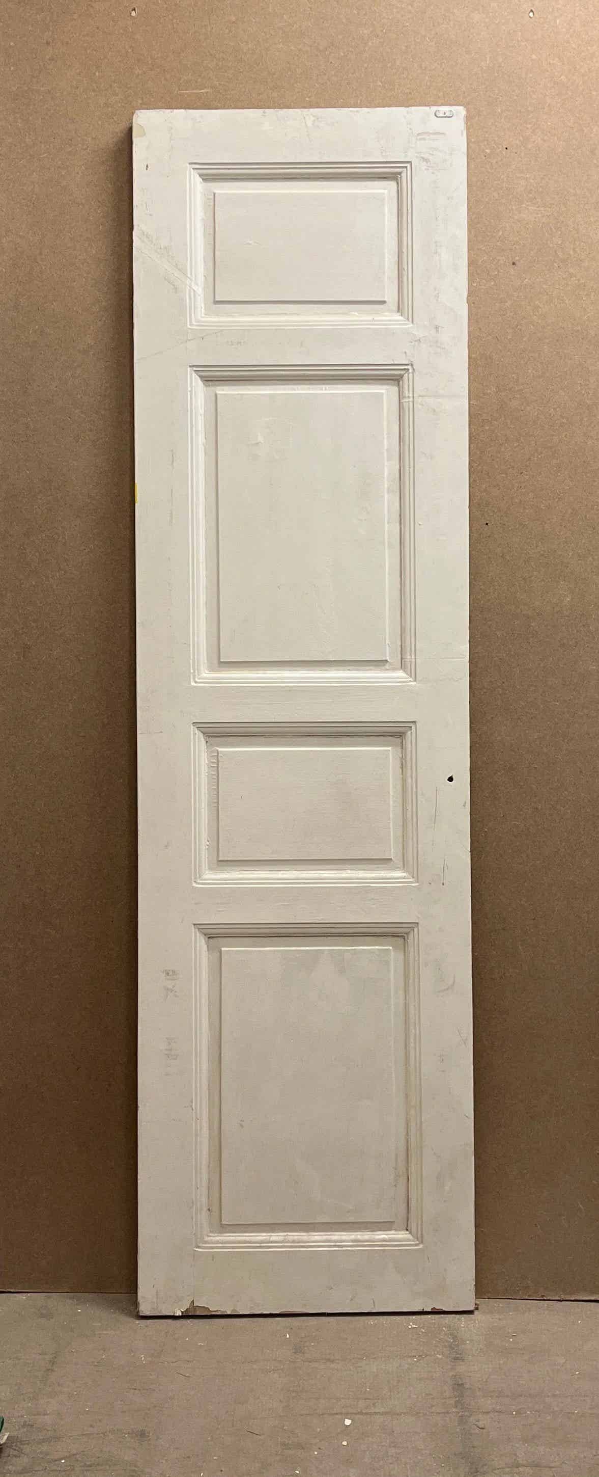 Historical_Parts