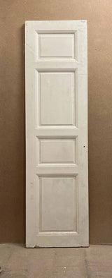 Historical_Parts