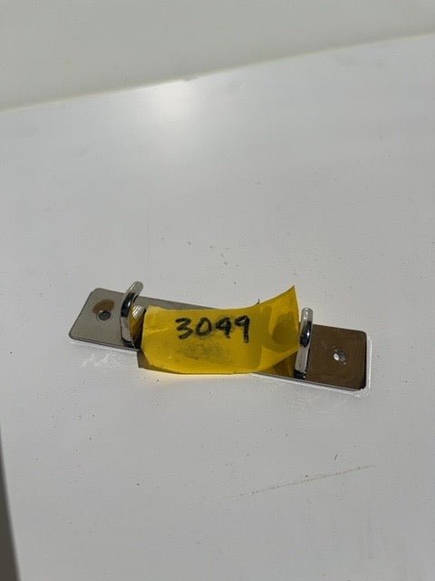 Historical_Parts