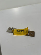 Historical_Parts