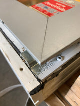 Historical_Parts