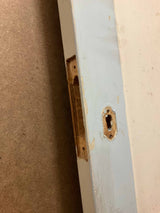 Historical_Parts