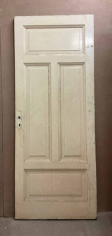 Historical_Parts
