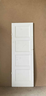 Historical_Parts
