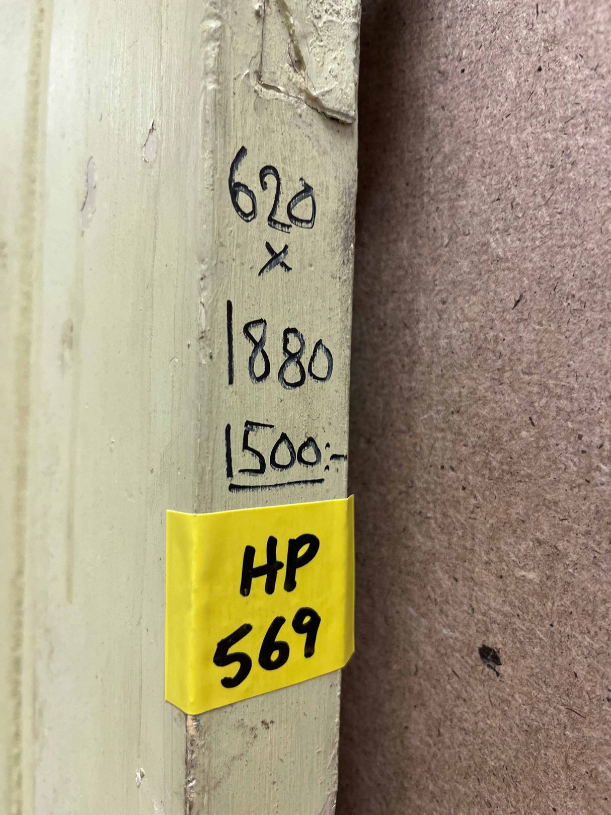 Historical_Parts