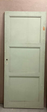 Historical_Parts