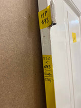 Historical_Parts