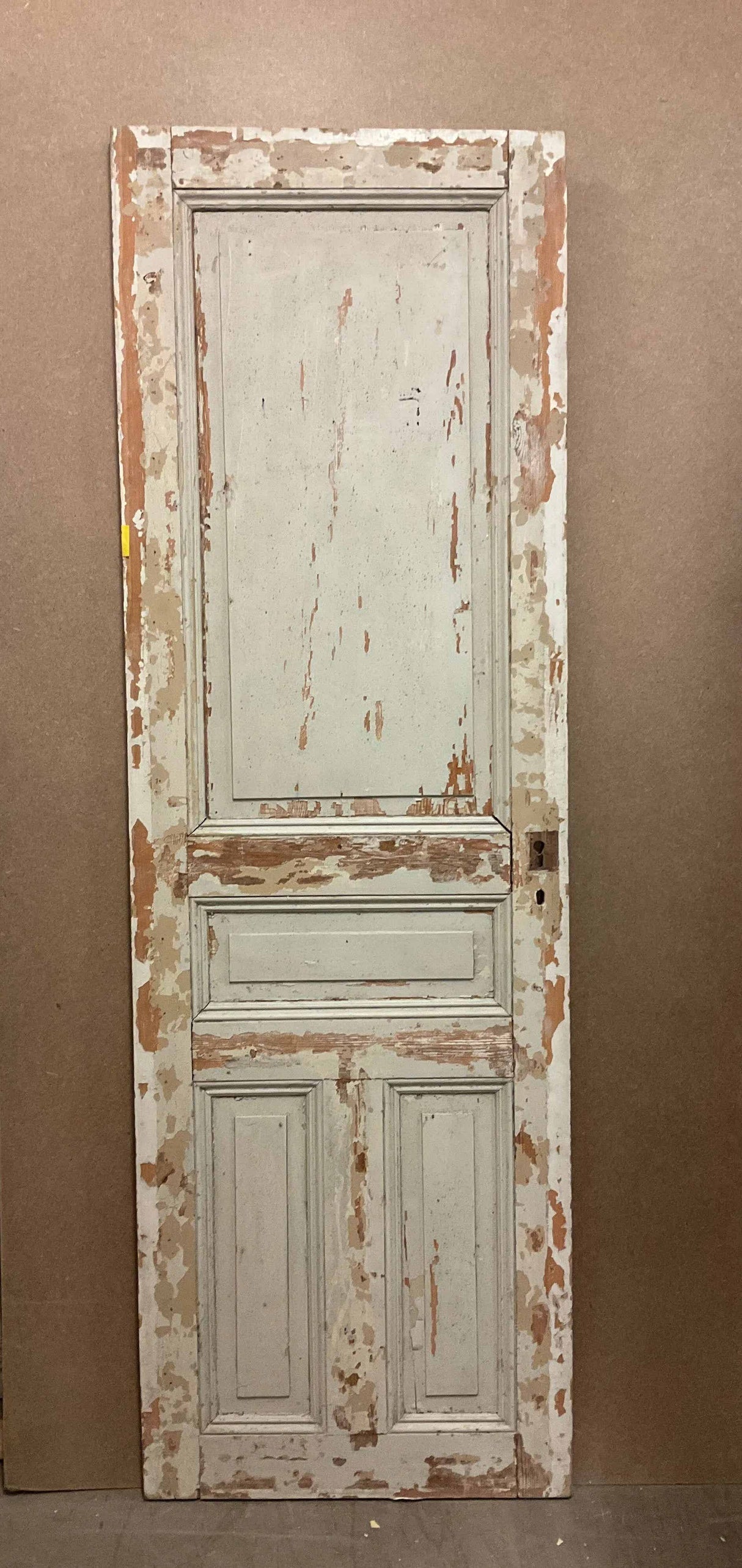 Historical_Parts