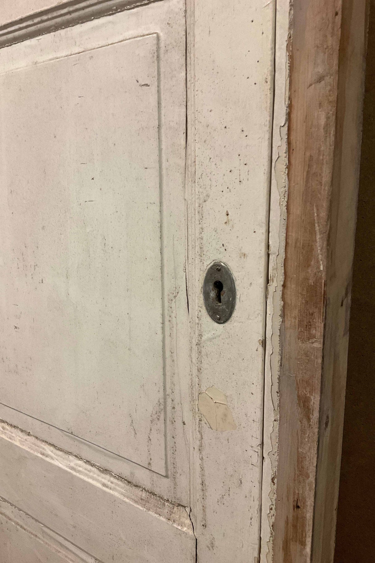 Historical_Parts