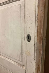 Historical_Parts