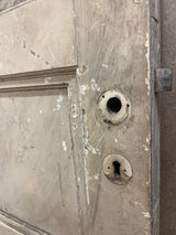 Historical_Parts