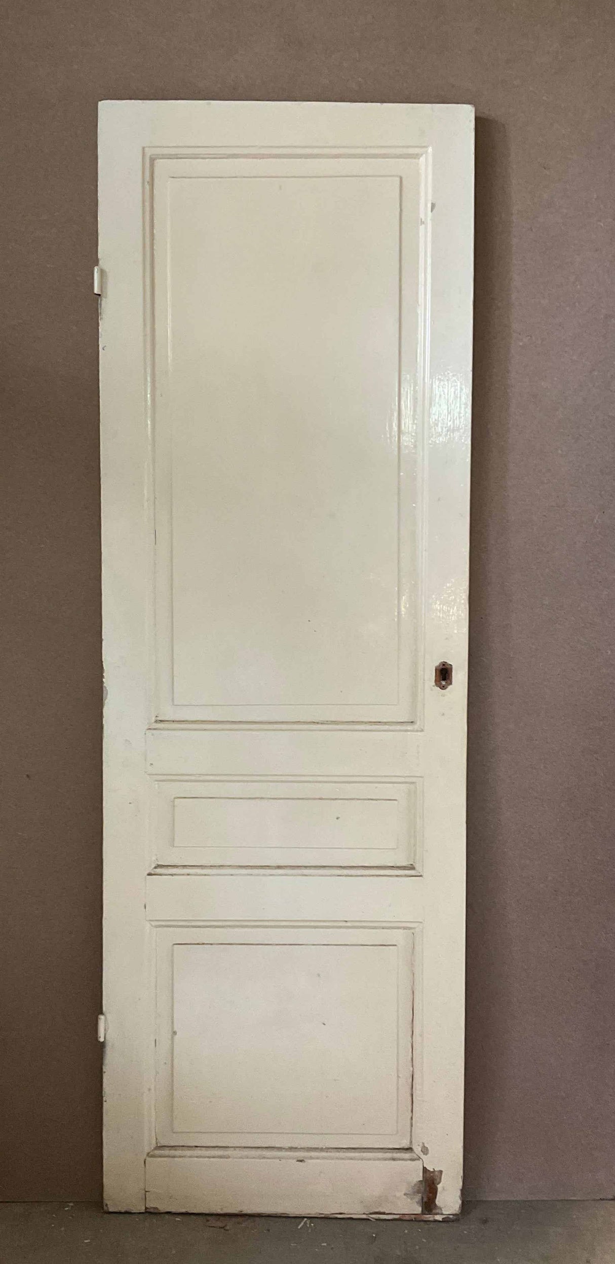 Historical_Parts