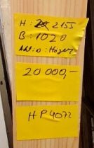 Historical_Parts