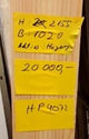 Historical_Parts