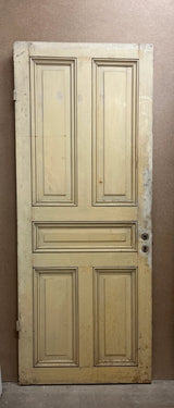 Historical_Parts