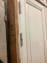 Historical_Parts