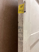 Historical_Parts