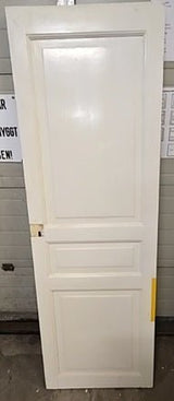 Historical_Parts
