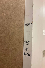 Historical_Parts