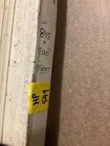 Historical_Parts