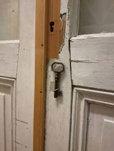 Historical_Parts