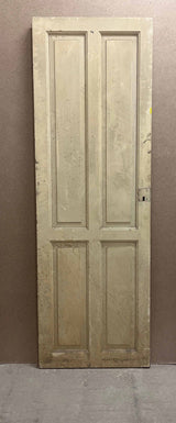 Historical_Parts