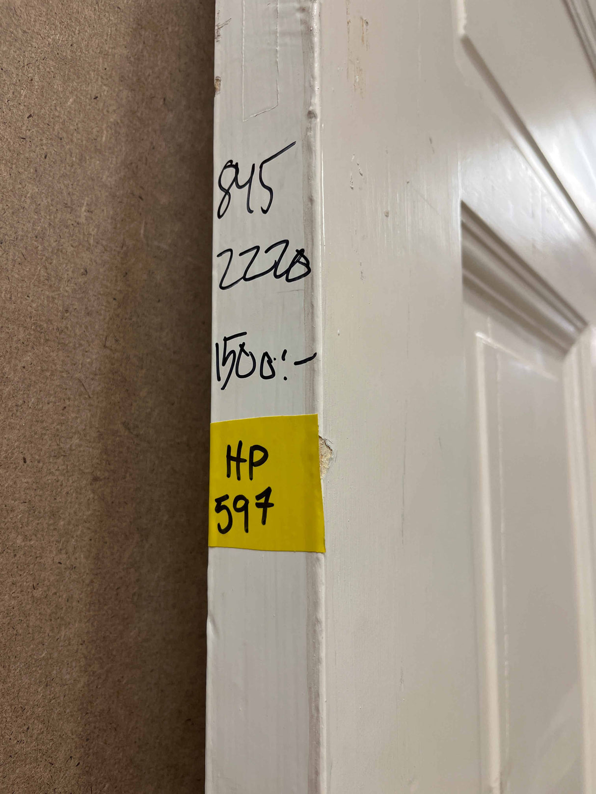 Historical_Parts
