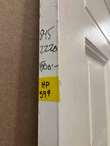 Historical_Parts