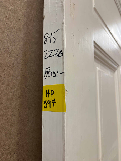 Historical_Parts