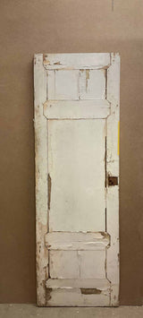 Historical_Parts