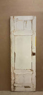 Historical_Parts