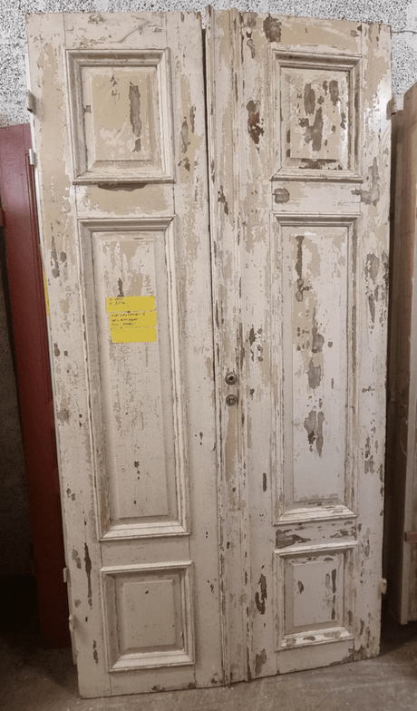 #Historical_Parts#