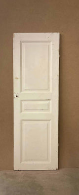 Historical_Parts