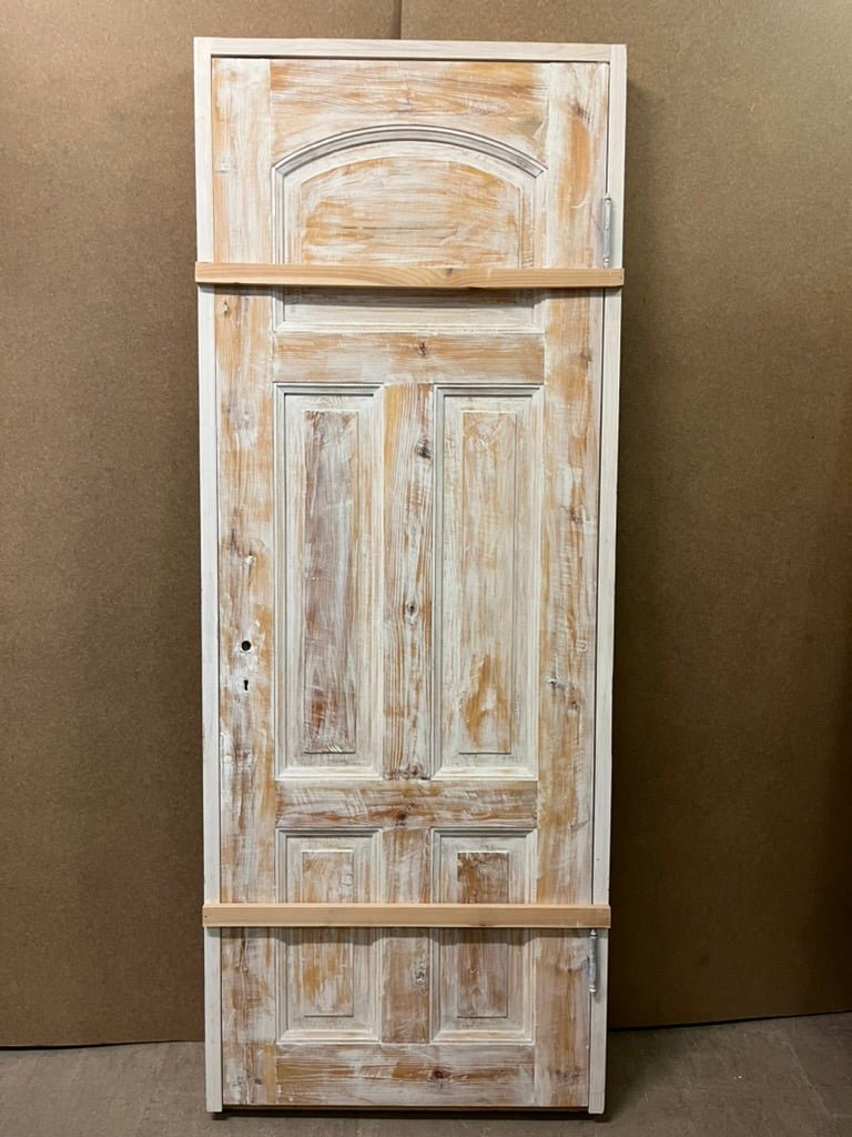 #Historical_Parts#