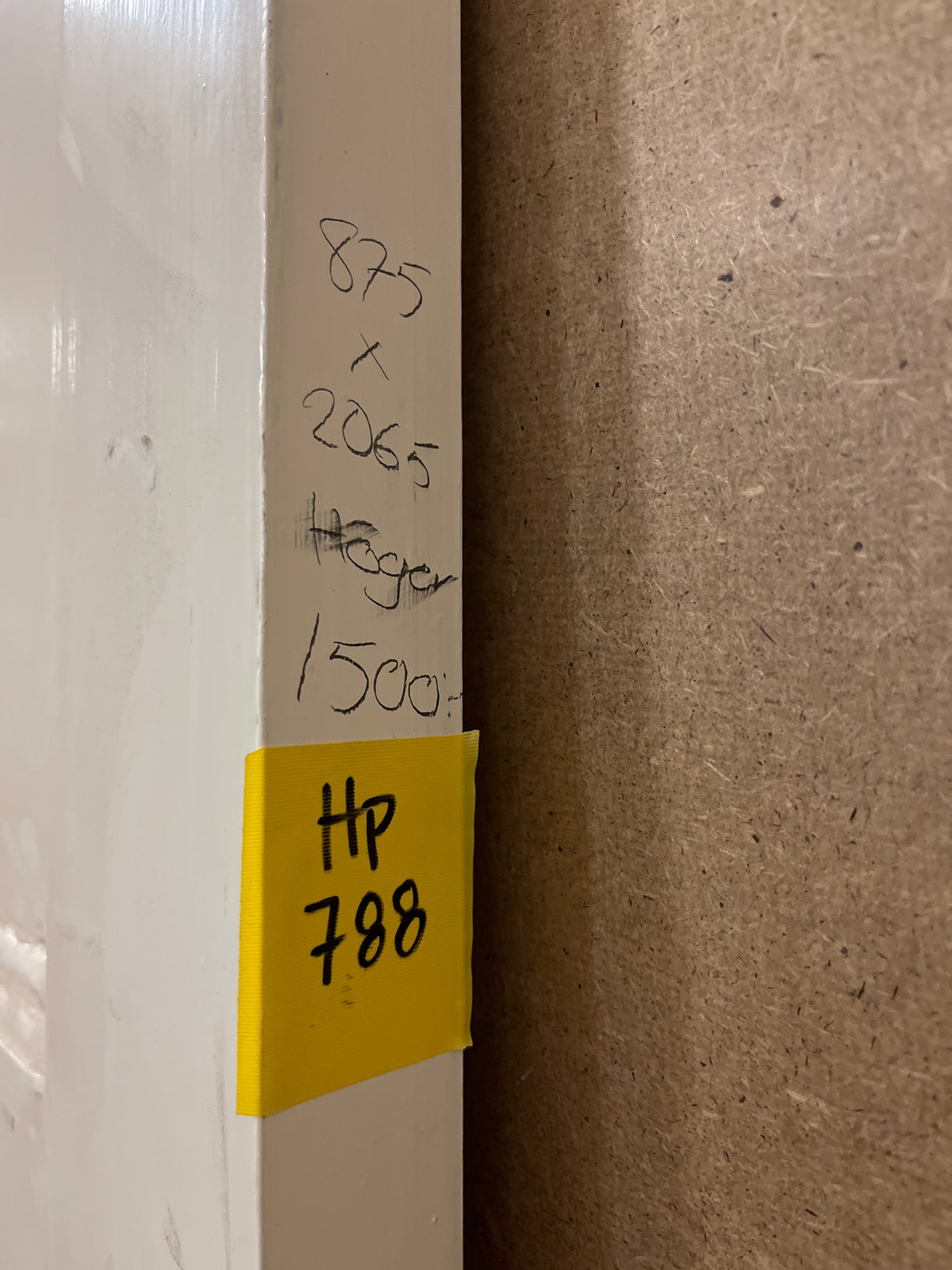 Historical_Parts