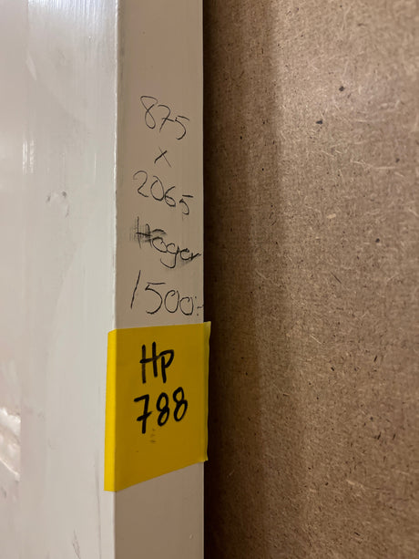 Historical_Parts